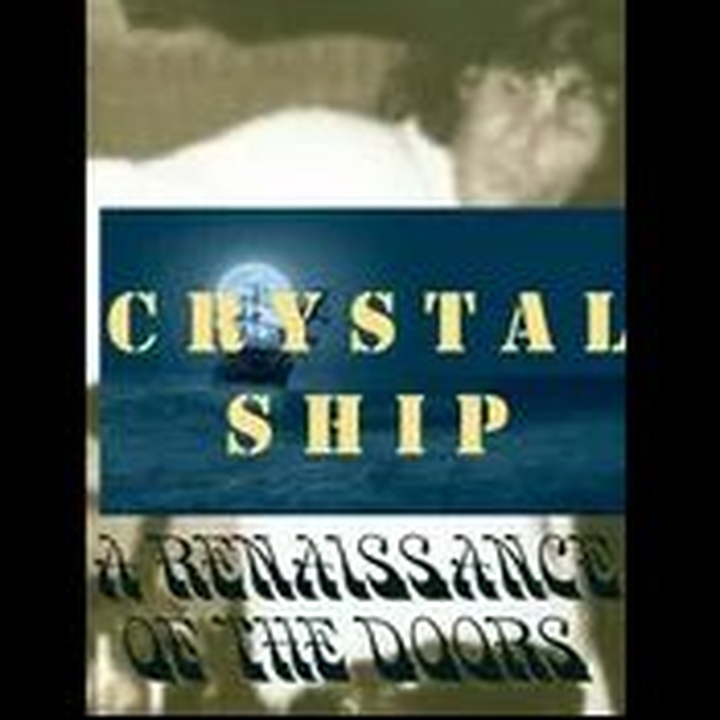 Crystal Ship - The Doors Tribute Band Orange Tickets, High Plains