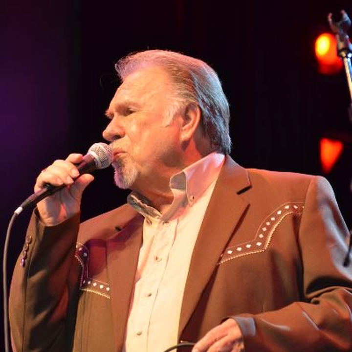 Gene Watson Fort Payne Tickets, The Pickin' Post Jul 18, 2026 | Bandsintown
