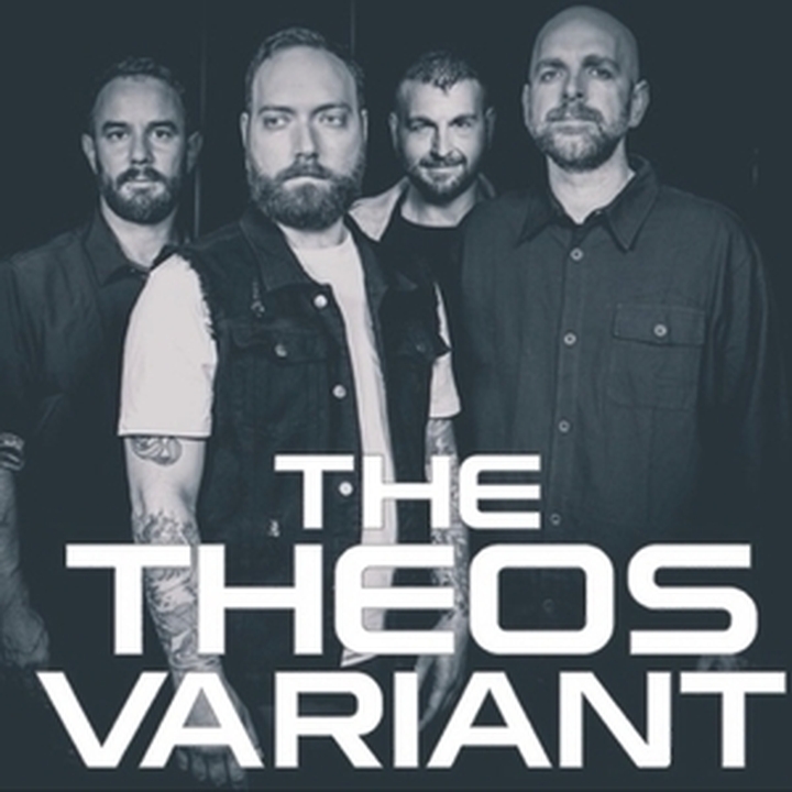 The Theos Variant