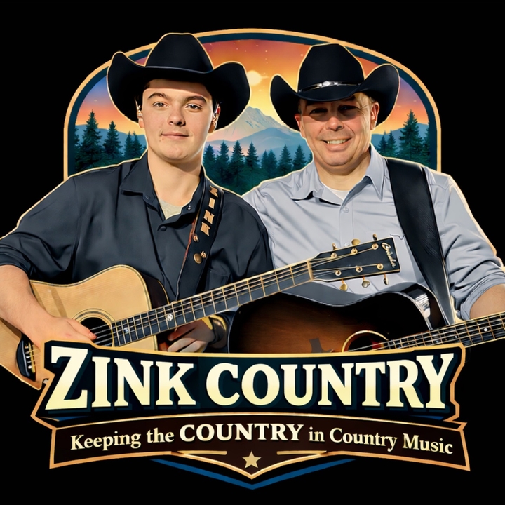 Zink Music