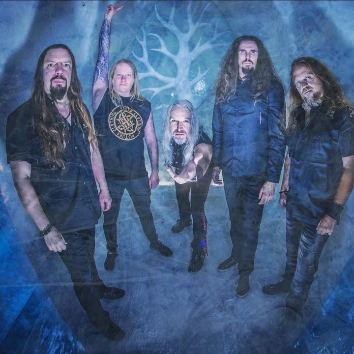 Sonata Arctica