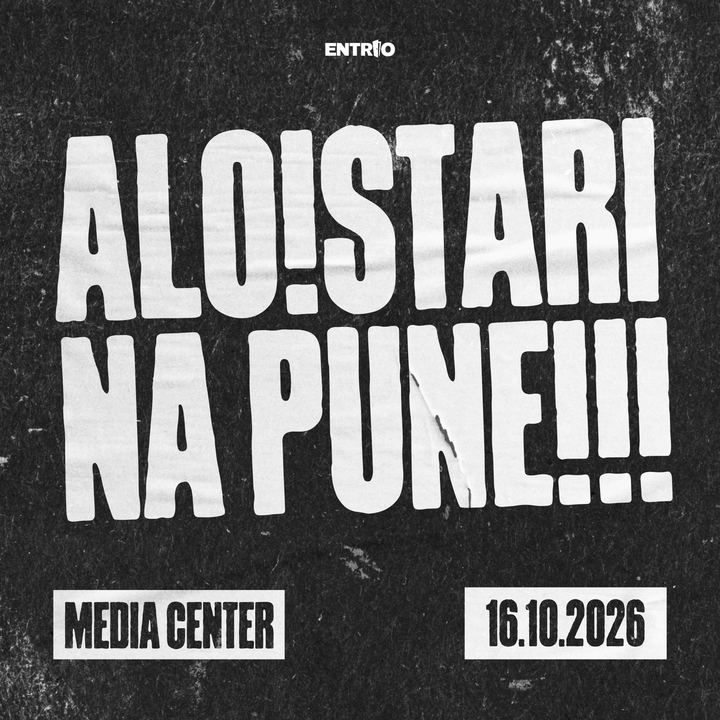 Alo!Stari