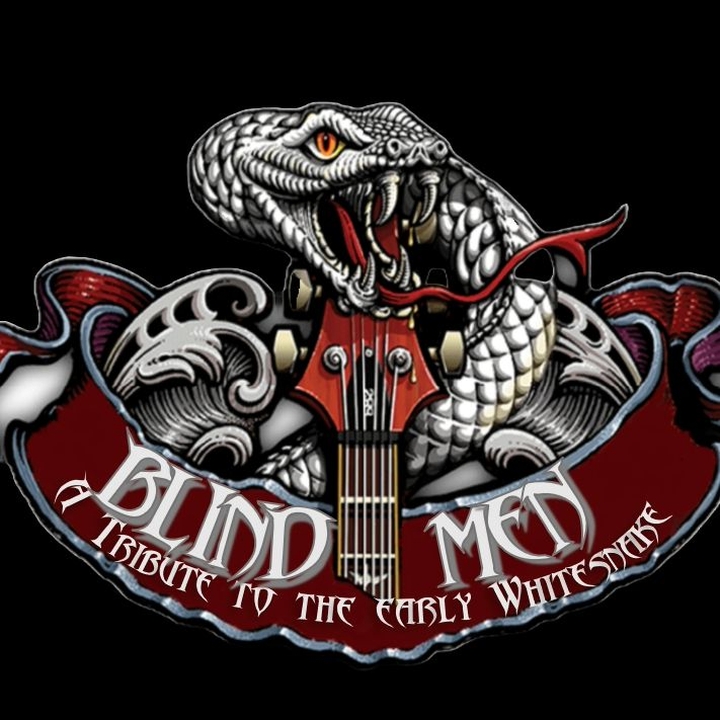 BlindMen
