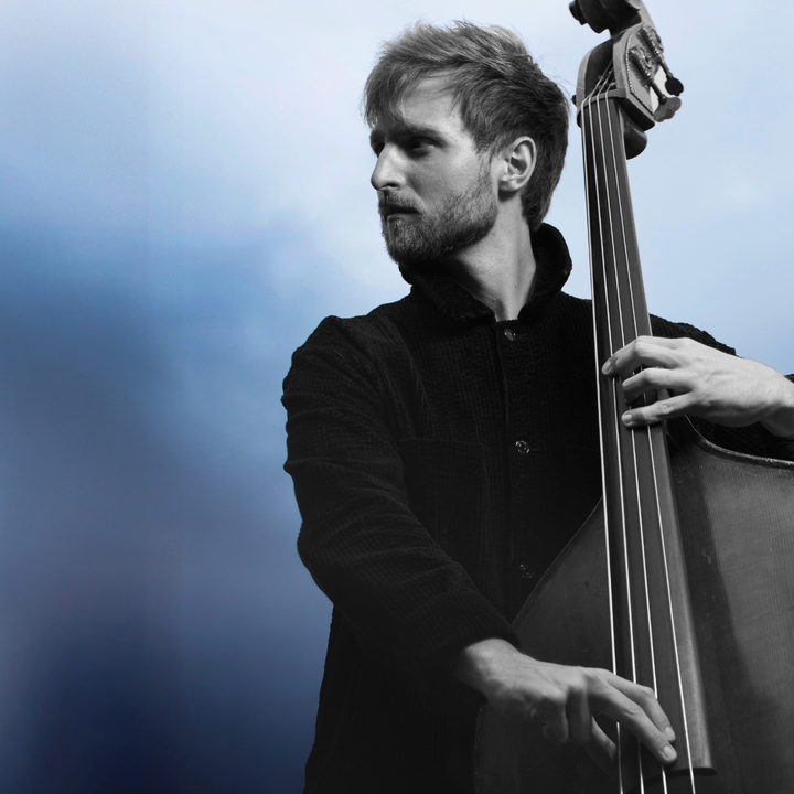Niklas Lukassen