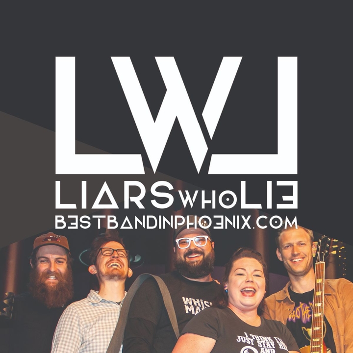Liars Who Lie