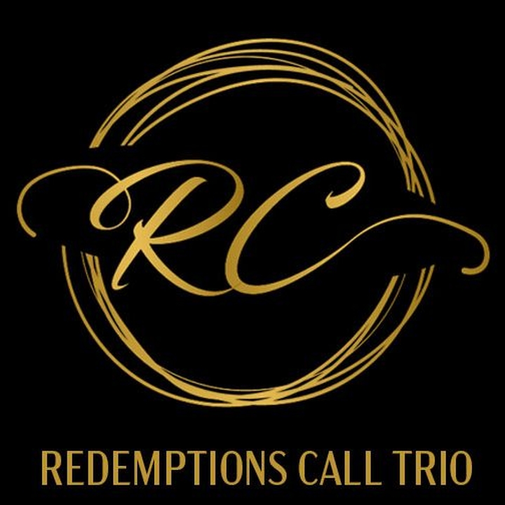 Redemption's Call Trio
