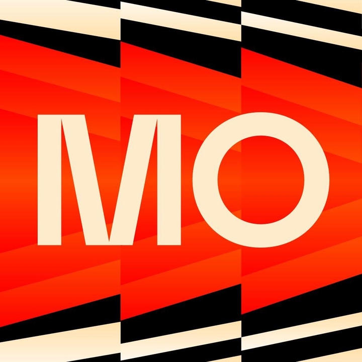 Metropole Orkest