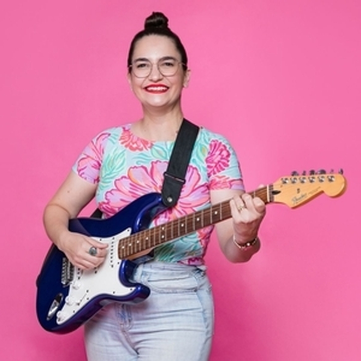 Mamá Elena