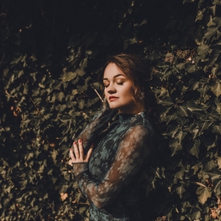 Marta Kloučková