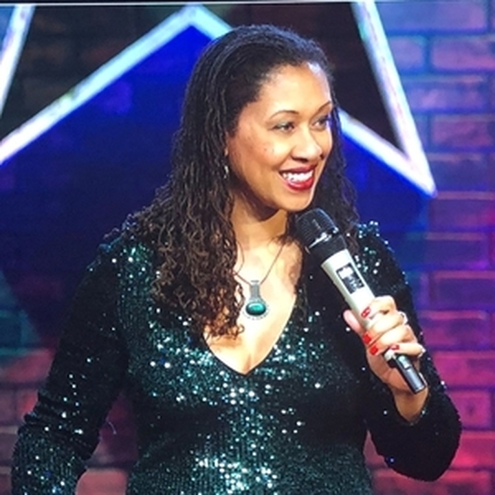 Leighann Lord