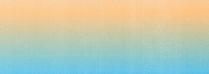 Festival Banner