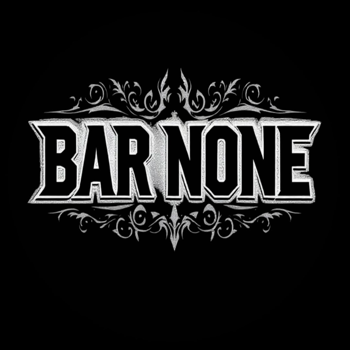 Bar None Band
