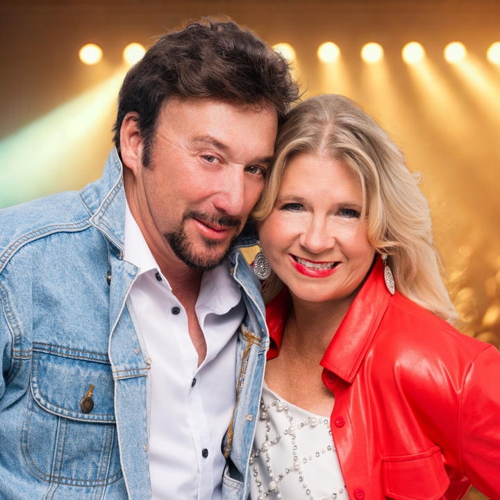 Kathie Brekke & The 42nd Street Jazz Band