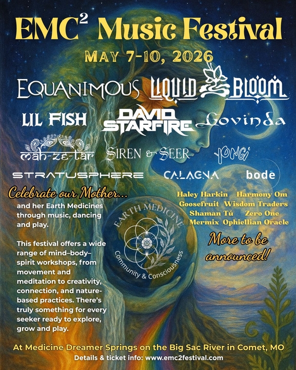 lineup