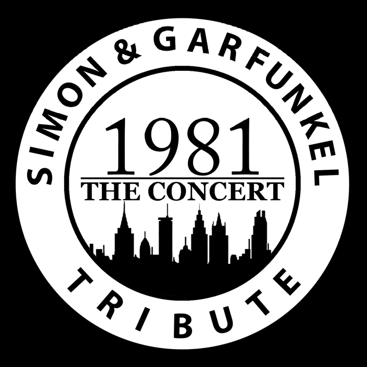 1981 THE CONCERT