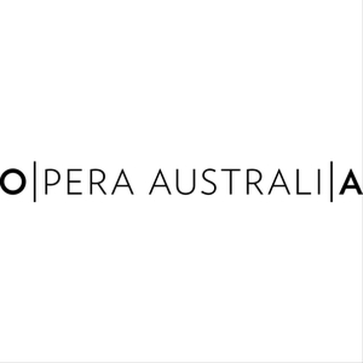 Opera Australia