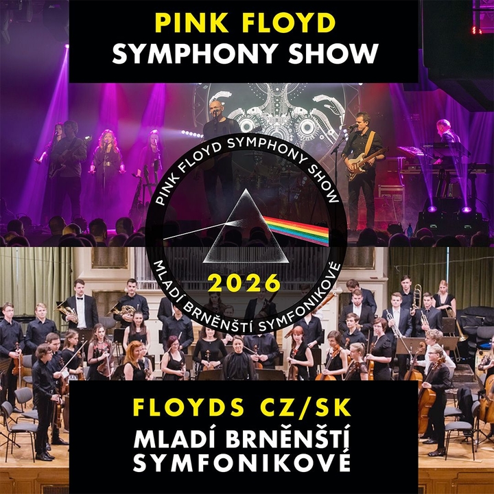 Floyds CZ/SK