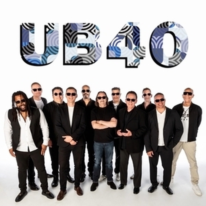 TOURS - SoNo Recording Group