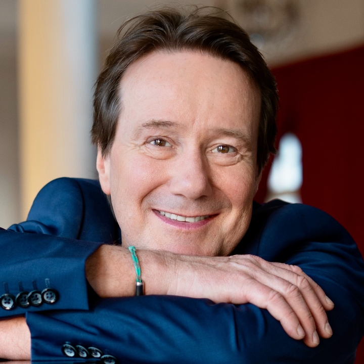 Rainer Bielfeldt