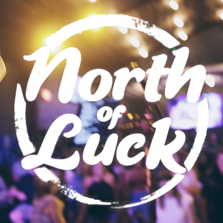 North of Luck