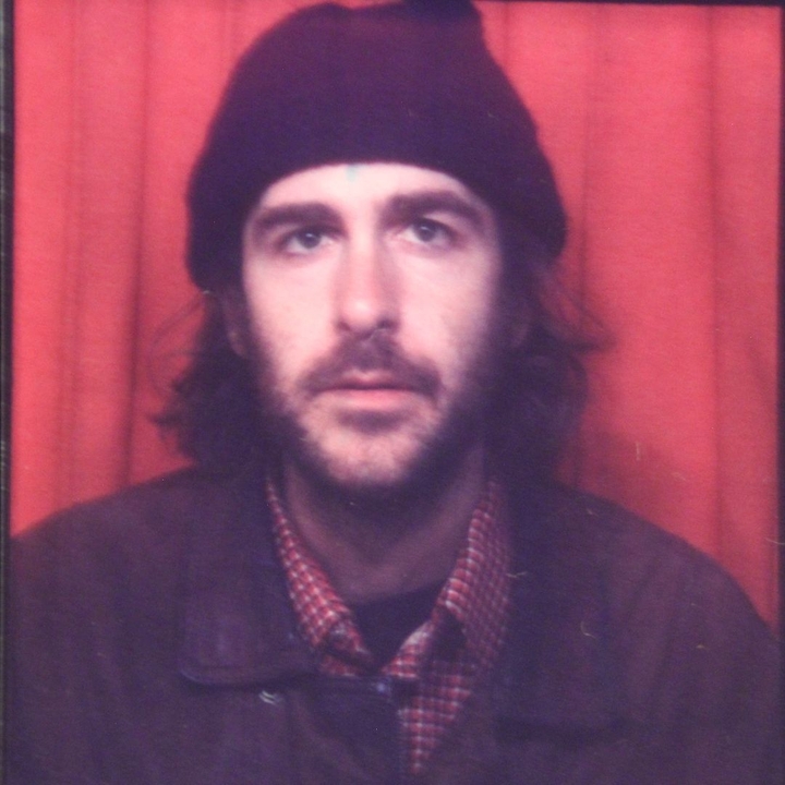 John Andrews & The Yawns
