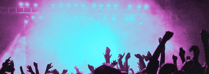 Festival Banner