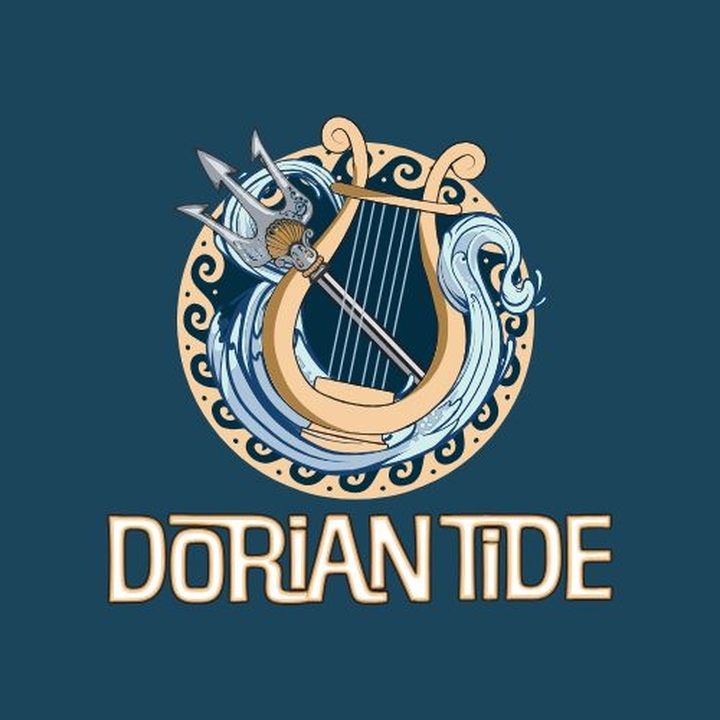 Dorian Tide