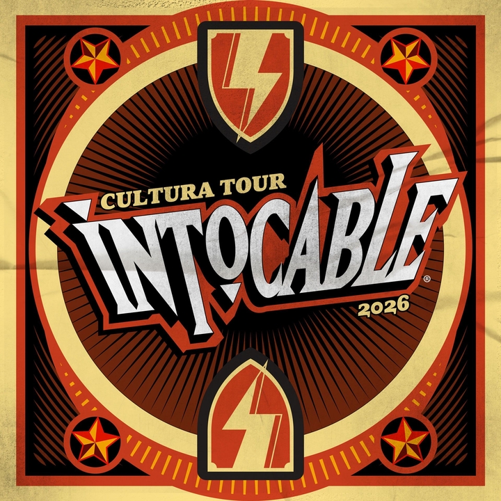 Intocable