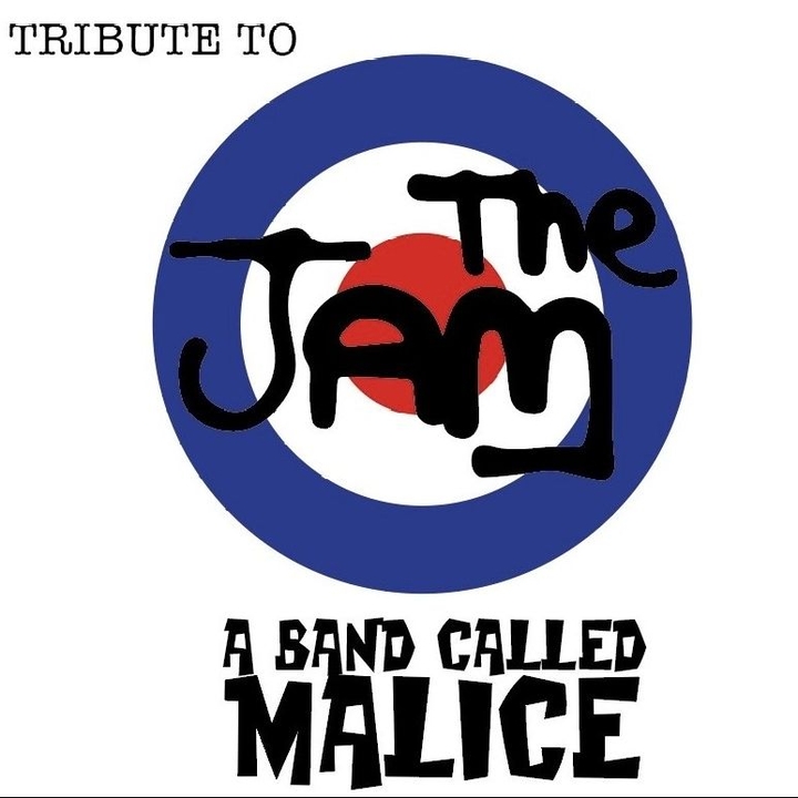 A Band Called Malice - The Jam Story