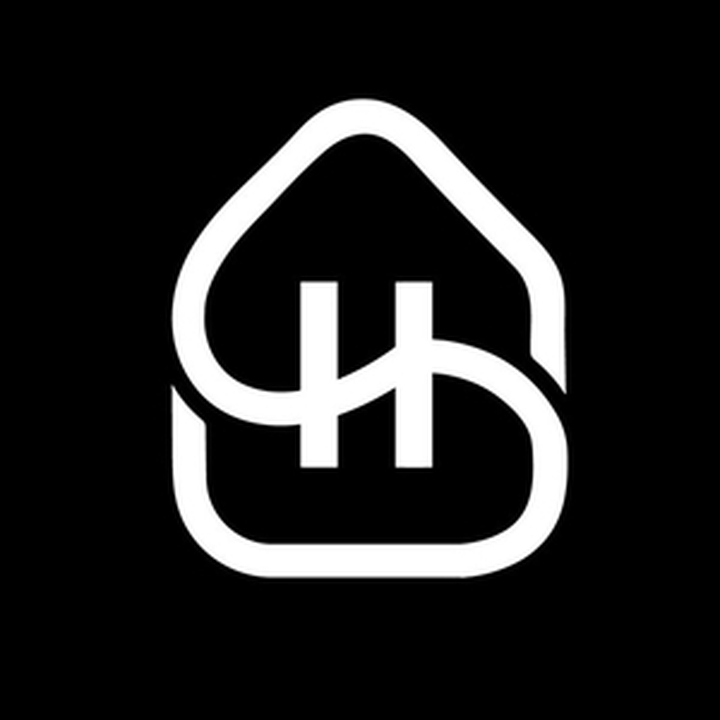 Song House