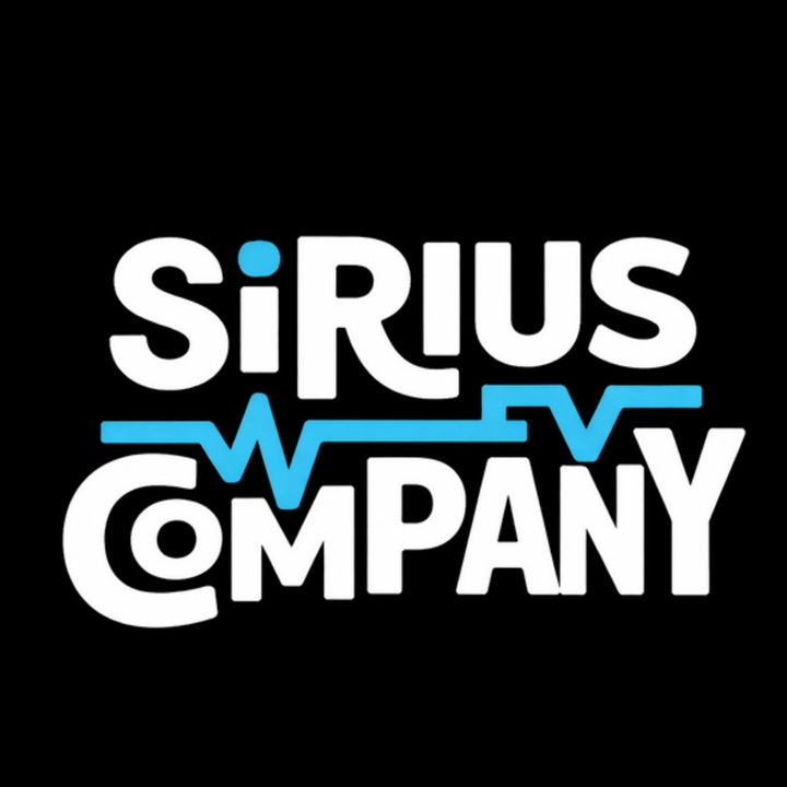 Sirius Company