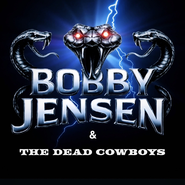 The Dead Cowboys