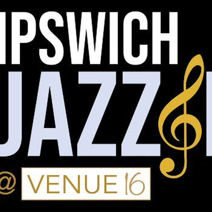 The Jive Aces