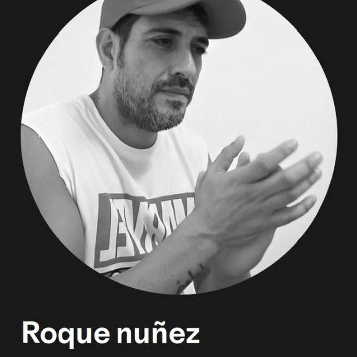ROQUE NUÑEZ