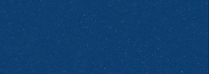 Festival Banner