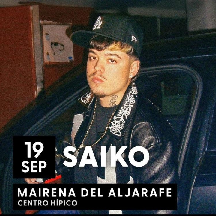 saiko