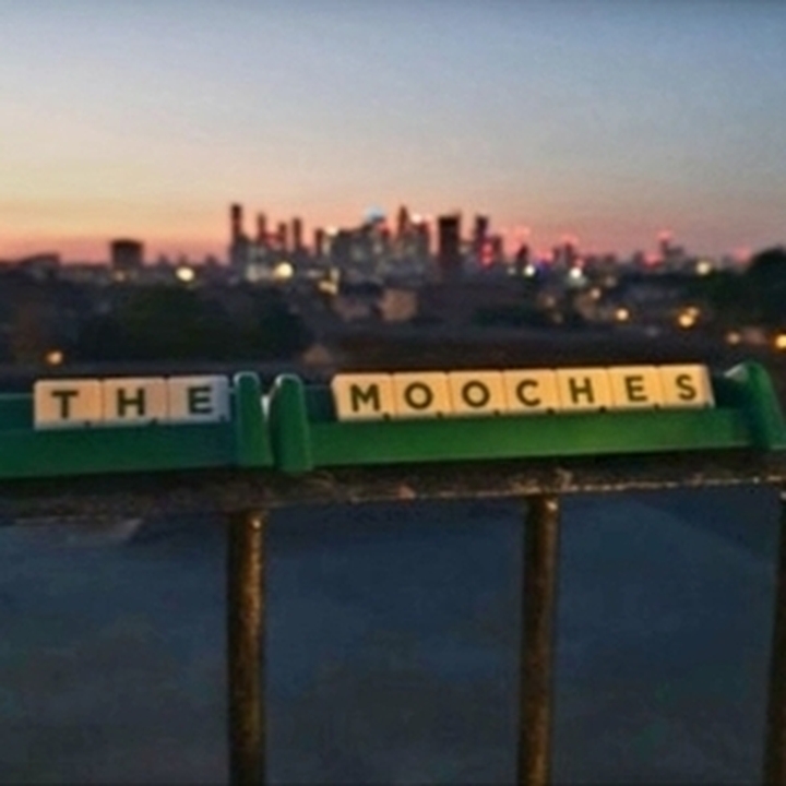 The Mooches