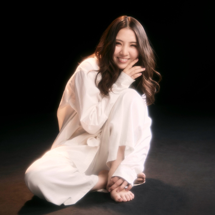 阿部真央（Mao Abe） 江東区 Tickets, Zepp DiverCity