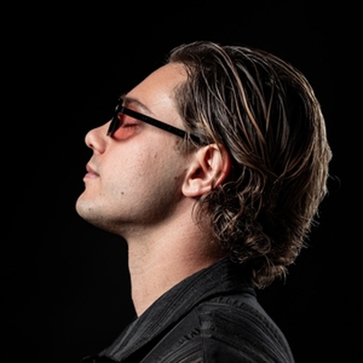 Federico Pedone