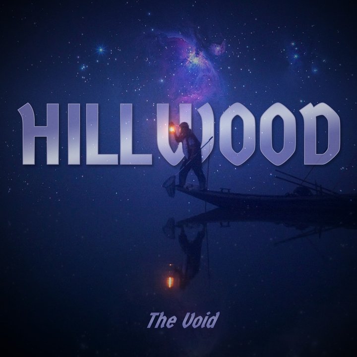 Hillwood