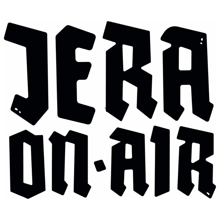 The Offspring Ysselsteyn Tickets, Jera On Air Jun 26, 2026 | Bandsintown