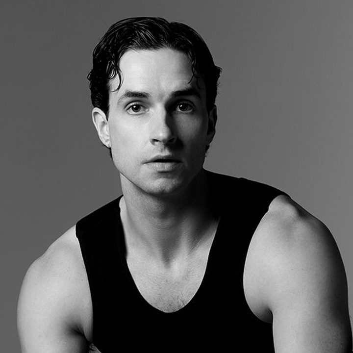 Louis Hanson