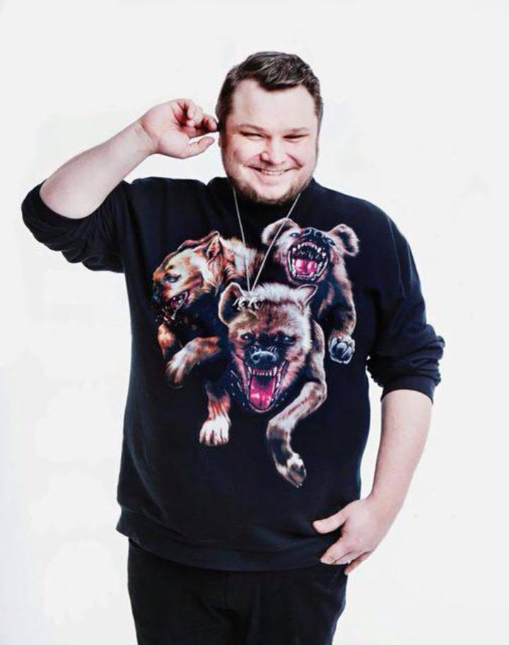 TRULS