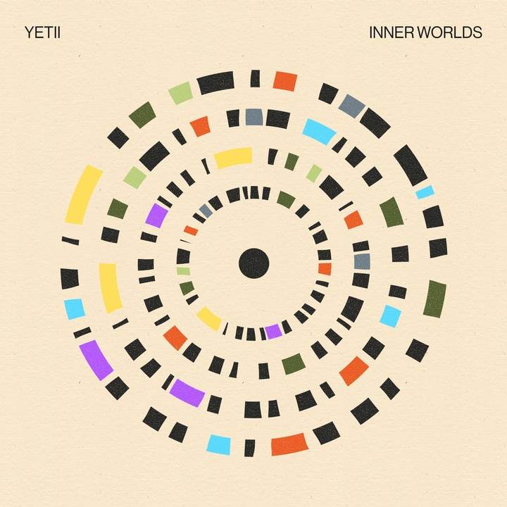 Yetii
