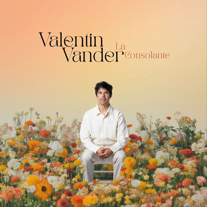 Valentin Vander