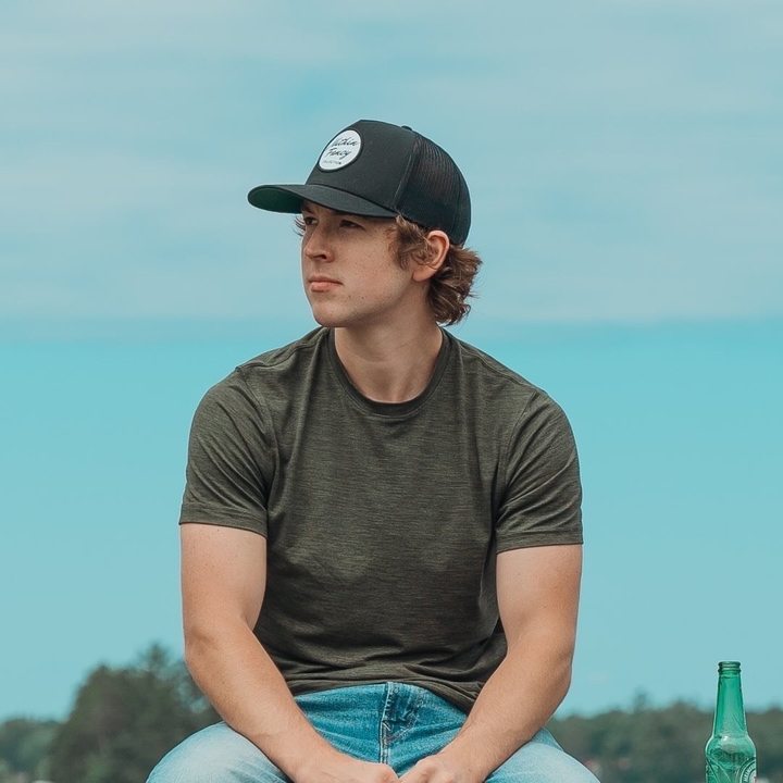 Cam Galloway