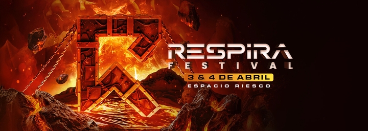 Festival Banner