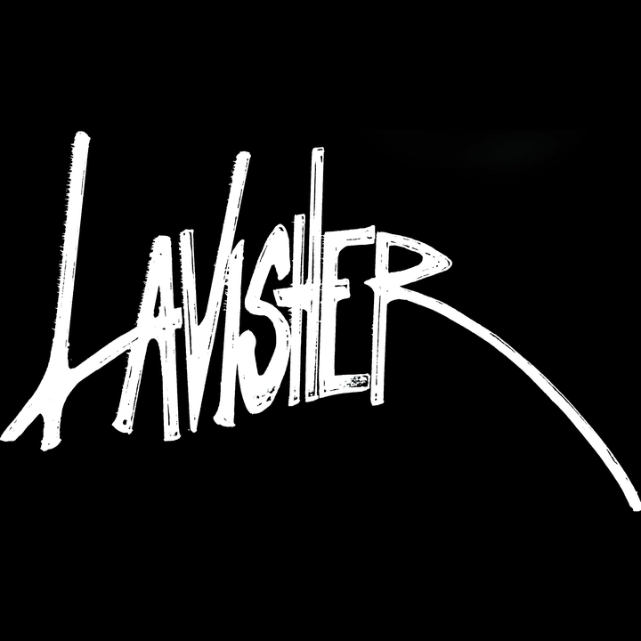 Lavisher