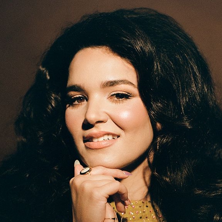 Noelle & The Deserters