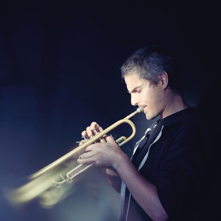 Matthias Schwengler